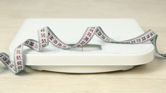 medicated weight loss, weight loss results, weight loss injections