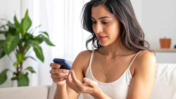 Feeling tired or low this winter? Follow this simple winter wellness checklist to boost energy, protect your health, and feel better during colder months.