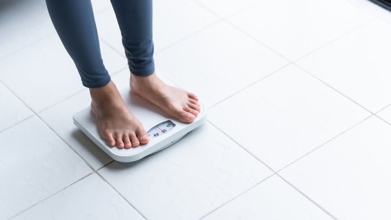 weight loss natural weight loss medicated weight loss, real weight loss results