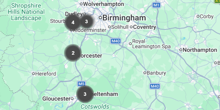 find your local pharmacy