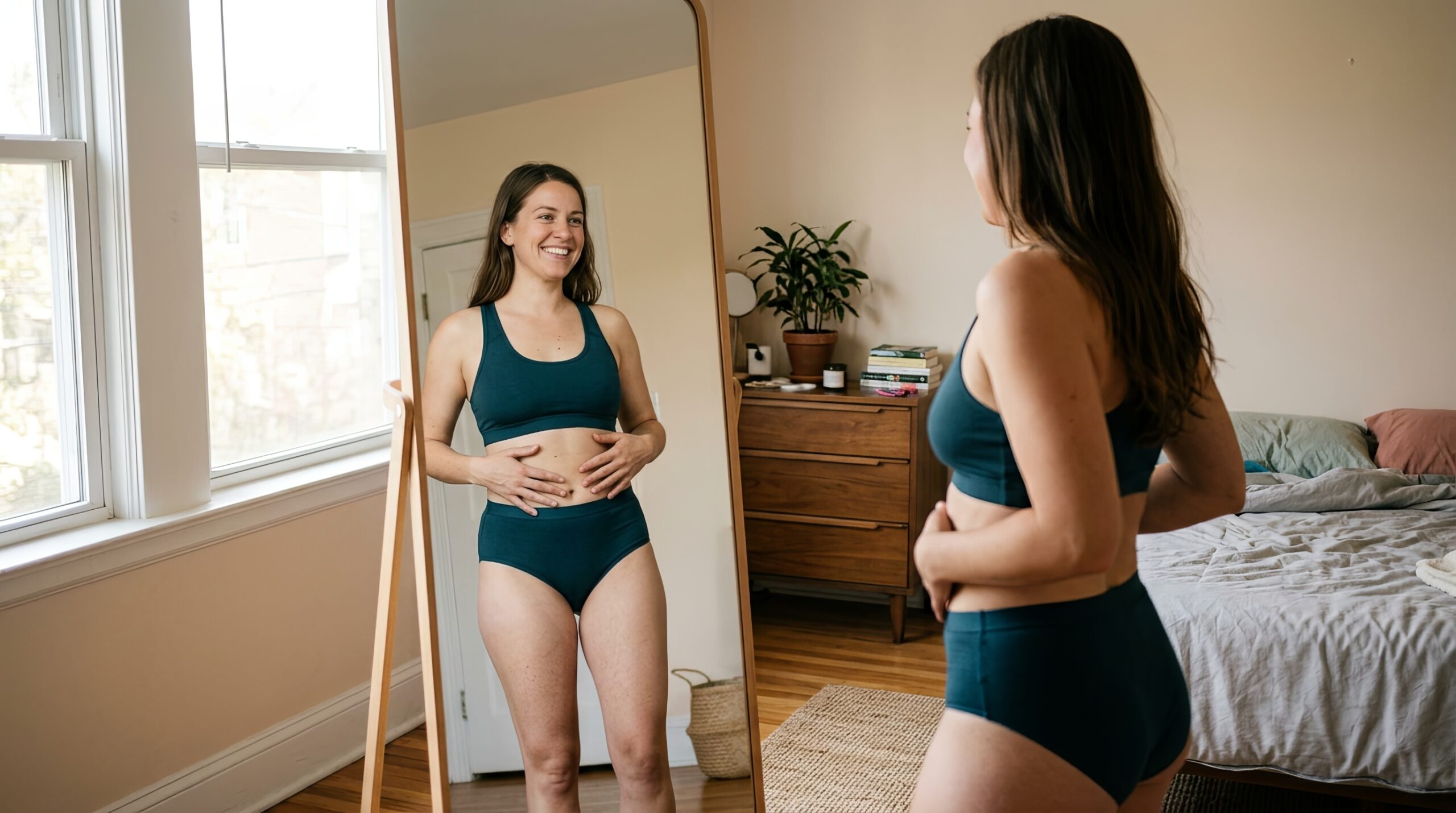 Medical weight loss programme