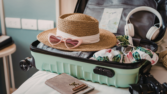 Travel vaccinations Travel health clinic Summer travel health Travel vaccines Travel health advice Antimalarial medication Holiday vaccinations Travel health consultation Travel insurance and vaccinations Travel clinic UK