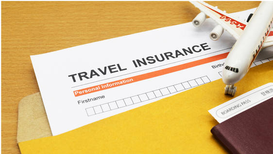 travel insurance holiday travel insurance travel insurance cover travel insurance advice