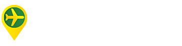 Welcome to the West Mids Travel Clinic