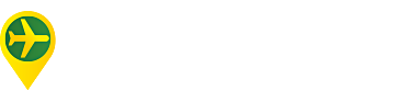 Welcome to the West Mids Travel Clinic